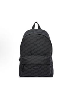 BALENCIAGA Рюкзак