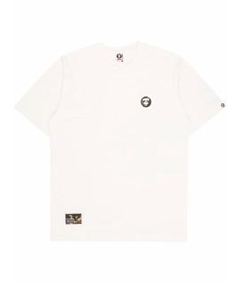 BAPE Футболка
