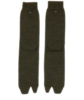 MAISON MARGIELA Нижнее белье и носки