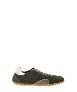 MAISON MARGIELA Кроссовки