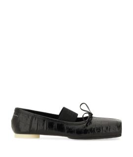 MM6 MAISON MARGIELA Балетки