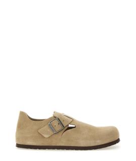 BIRKENSTOCK Сандалии