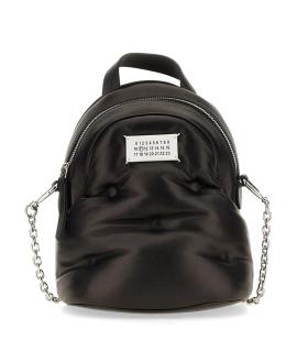 MAISON MARGIELA Рюкзак