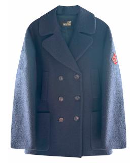 LOVE MOSCHINO Пальто