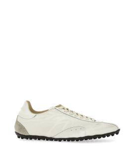 MAISON MARGIELA Кроссовки