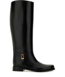 SAINT LAURENT Сапоги
