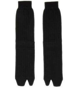 MAISON MARGIELA Нижнее белье и носки