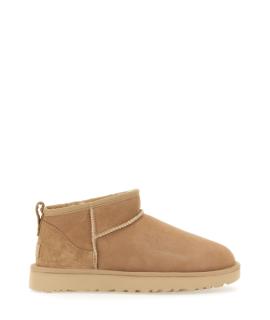 UGG AUSTRALIA Ботинки