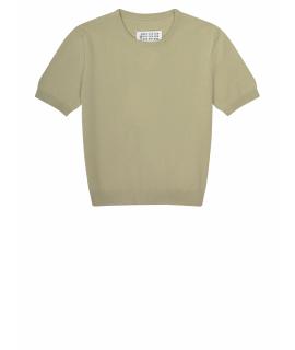 MAISON MARGIELA Джемпер / свитер