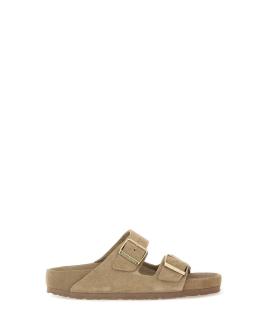 BIRKENSTOCK Сандалии