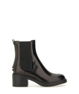 TOD'S Ботинки
