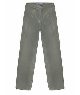 

Прямые брюки MAX MARA