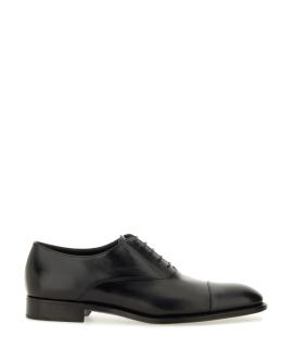 SAINT LAURENT Туфли