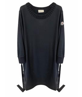 MONCLER Повседневное платье