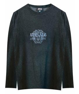 VERSACE JEANS COUTURE Лонгслив