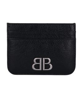 BALENCIAGA Кардхолдер