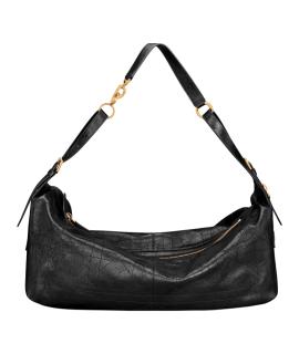 CHRISTIAN DIOR Сумка через плечо