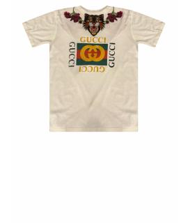 GUCCI Майка