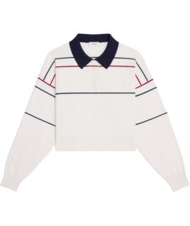 CELINE Джемпер / свитер