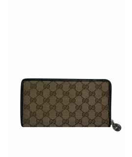 GUCCI Кошелек