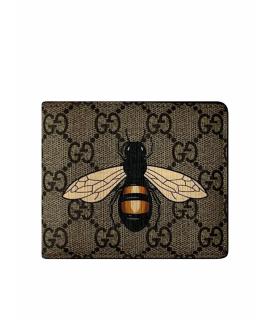 GUCCI Кошелек