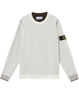STONE ISLAND Джемпер / свитер