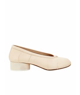 MAISON MARGIELA Балетки