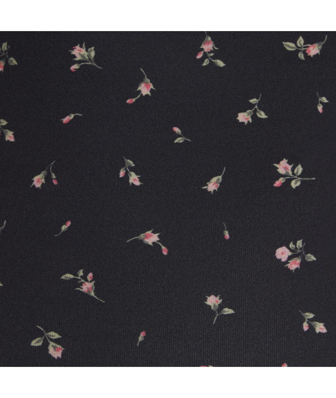 SKIMS Мульти майка, фото 4