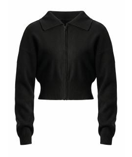 ALO YOGA Куртка