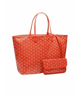 GOYARD Сумка тоут