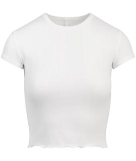 SKIMS Футболка