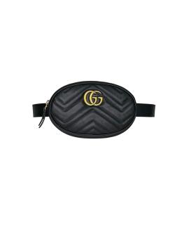 GUCCI Поясная сумка