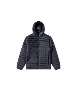 STONE ISLAND Куртка