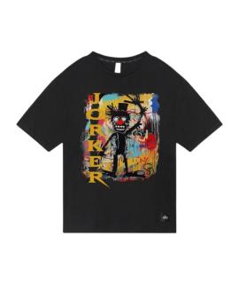 ALO YOGA Футболка