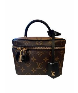 LOUIS VUITTON Сумка через плечо