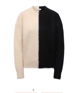 SAINT LAURENT Джемпер / свитер