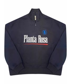 PLANTA ROSA Худи/толстовка