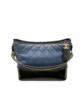 CHANEL Сумка тоут