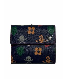 VIVIENNE WESTWOOD Кошелек