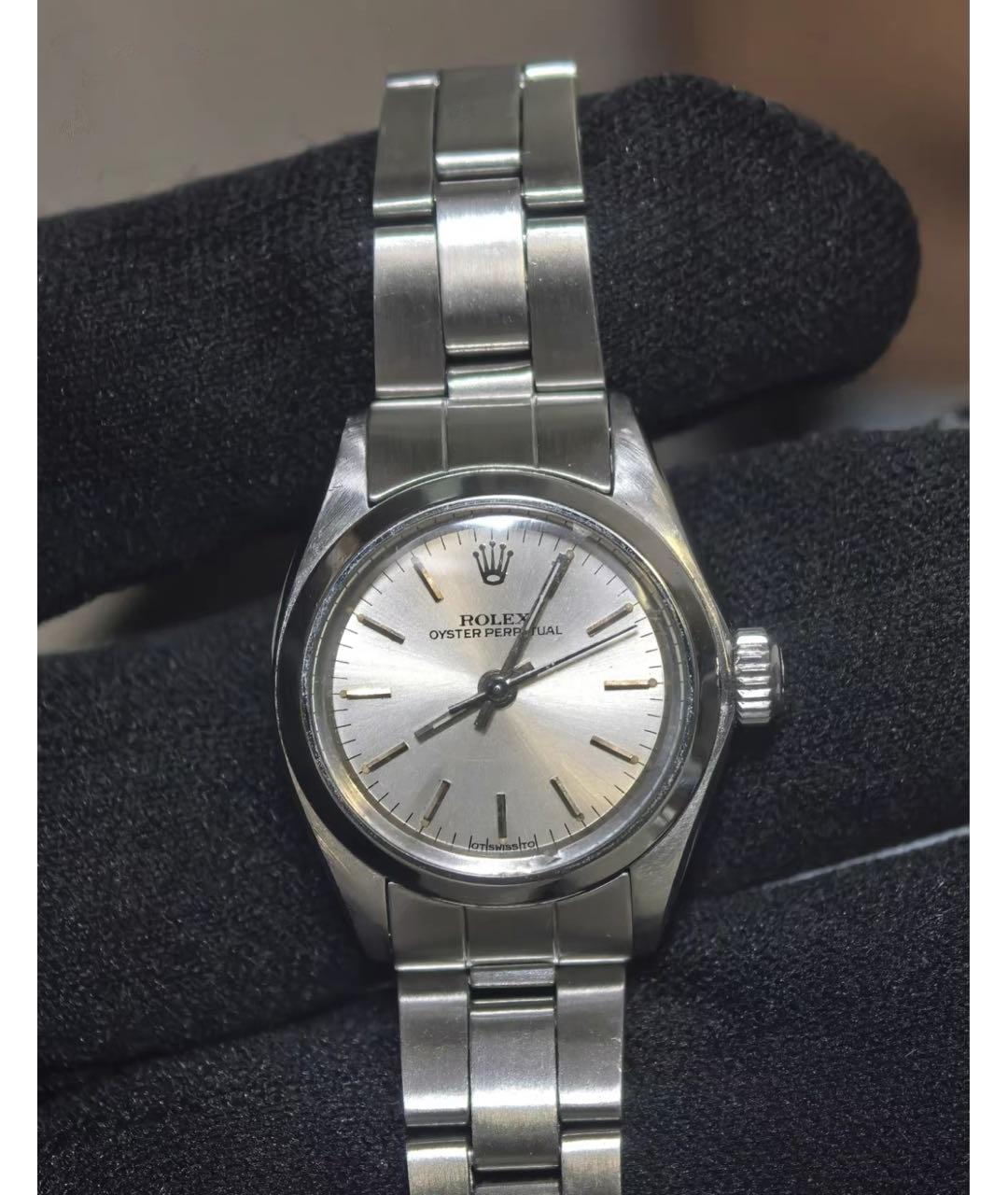 ROLEX Часы, фото 2