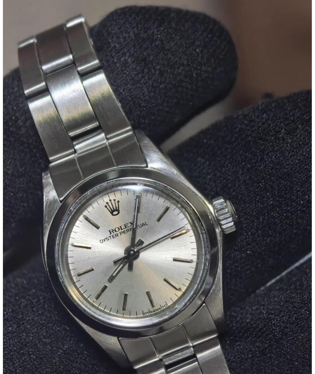 ROLEX Часы, фото 3