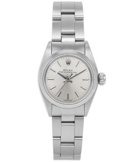 ROLEX Часы