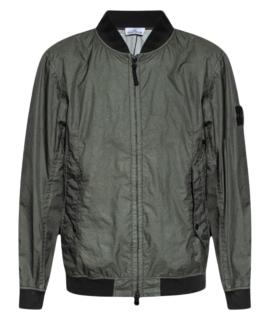 STONE ISLAND Куртка