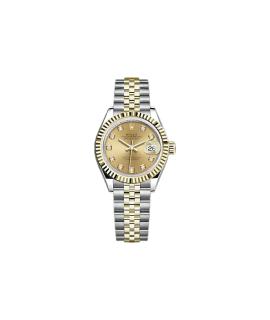 ROLEX Часы