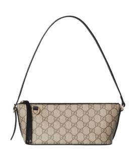 GUCCI Сумка через плечо
