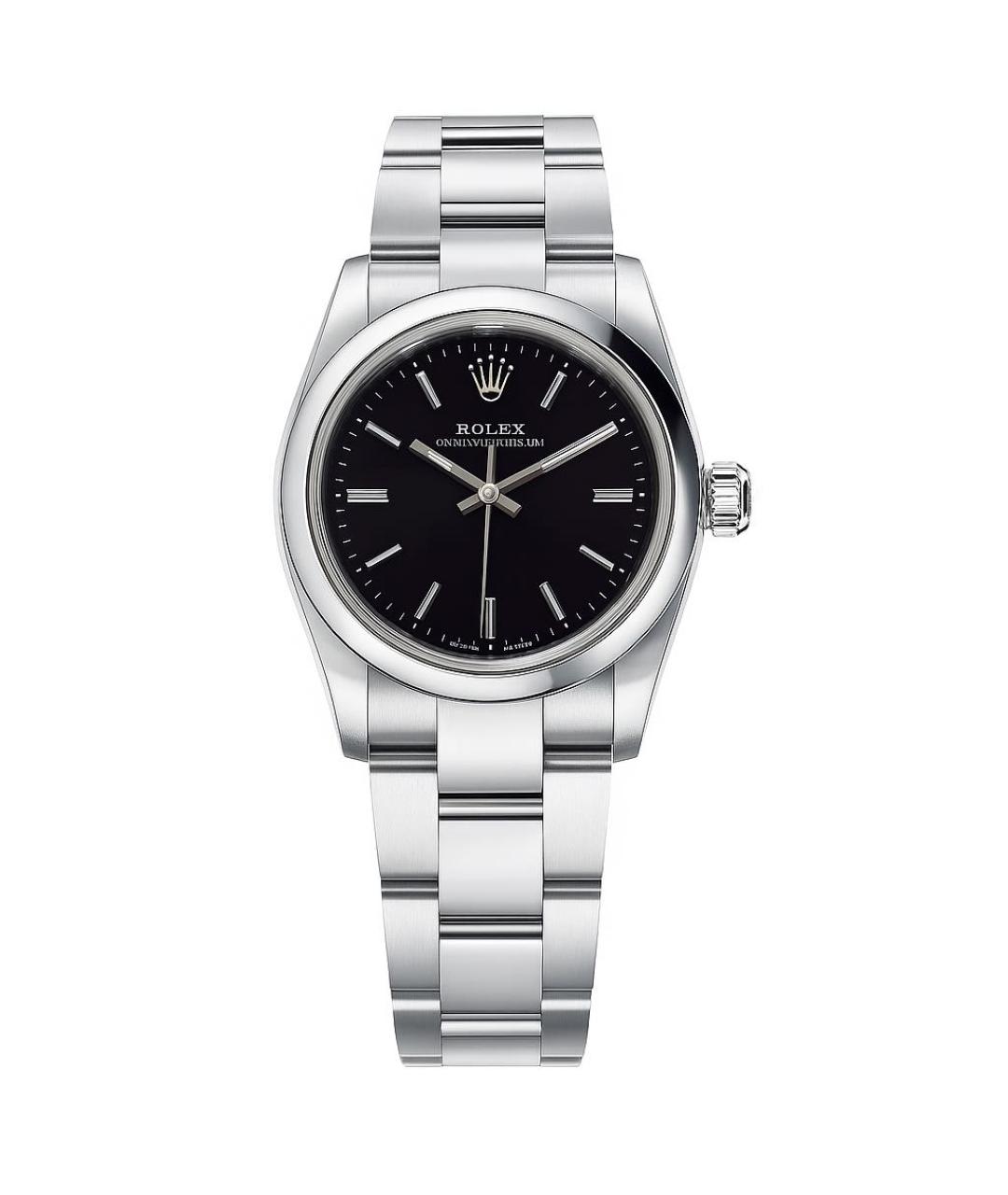ROLEX Часы, фото 1