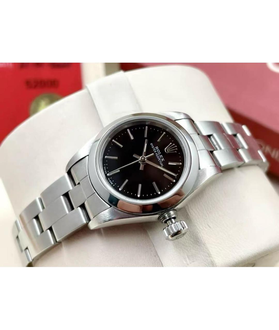 ROLEX Часы, фото 3