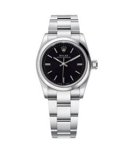 ROLEX Часы