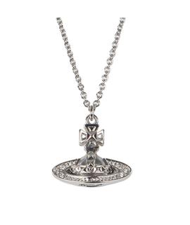 VIVIENNE WESTWOOD Подвеска