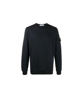 STONE ISLAND Худи/толстовка